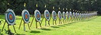 Experience Archery 1063708 Image 0